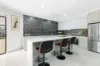 28 Trainer Street, Muirhead, NT 0810-Image