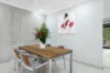 28 Trainer Street, Muirhead, NT 0810-Image