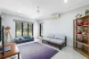 28 Trainer Street, Muirhead, NT 0810-Image