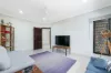 28 Trainer Street, Muirhead, NT 0810-Image