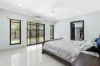 28 Trainer Street, Muirhead, NT 0810-Image
