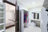 28 Trainer Street, Muirhead, NT 0810-Image