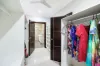 28 Trainer Street, Muirhead, NT 0810-Image