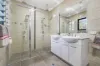 28 Trainer Street, Muirhead, NT 0810-Image