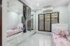 28 Trainer Street, Muirhead, NT 0810-Image