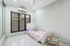 28 Trainer Street, Muirhead, NT 0810-Image