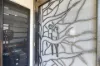 28 Trainer Street, Muirhead, NT 0810-Image