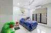 28 Trainer Street, Muirhead, NT 0810-Image