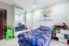 28 Trainer Street, Muirhead, NT 0810-Image