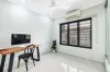 28 Trainer Street, Muirhead, NT 0810-Image
