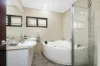 28 Trainer Street, Muirhead, NT 0810-Image