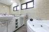 28 Trainer Street, Muirhead, NT 0810-Image