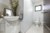28 Trainer Street, Muirhead, NT 0810-Image