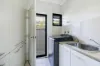 28 Trainer Street, Muirhead, NT 0810-Image