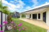 28 Trainer Street, Muirhead, NT 0810-Image