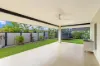 28 Trainer Street, Muirhead, NT 0810-Image