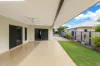 28 Trainer Street, Muirhead, NT 0810-Image