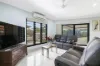 28 Trainer Street, Muirhead, NT 0810-Image