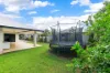28 Trainer Street, Muirhead, NT 0810-Image
