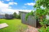 28 Trainer Street, Muirhead, NT 0810-Image