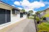 28 Trainer Street, Muirhead, NT 0810-Image