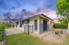 28 Trainer Street, Muirhead, NT 0810-Image