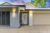 28 Trainer Street, Muirhead, NT 0810-Image