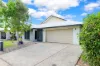 28 Trainer Street, Muirhead, NT 0810-Image