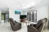28 Trainer Street, Muirhead, NT 0810-Image