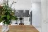 28 Trainer Street, Muirhead, NT 0810-Image