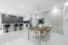 28 Trainer Street, Muirhead, NT 0810-Image