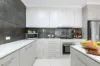 28 Trainer Street, Muirhead, NT 0810-Image