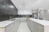 28 Trainer Street, Muirhead, NT 0810-Image