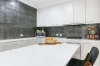 28 Trainer Street, Muirhead, NT 0810-Image