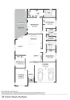 28 Trainer Street, Muirhead, NT 0810-Floorplan
