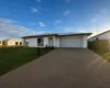 28 Travertine Street, Condon, Qld 4815