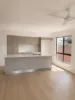 28 Travertine Street, Condon, Qld 4815-Image