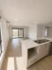 28 Travertine Street, Condon, Qld 4815-Image