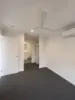 28 Travertine Street, Condon, Qld 4815-Image