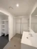 28 Travertine Street, Condon, Qld 4815-Image