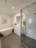 28 Travertine Street, Condon, Qld 4815-Image