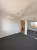 28 Travertine Street, Condon, Qld 4815-Image