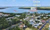 28 Travis Street, Buxton, Qld 4660