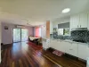 28 Travis Street, Buxton, Qld 4660-Image