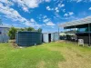 28 Travis Street, Buxton, Qld 4660-Image