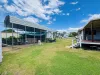28 Travis Street, Buxton, Qld 4660-Image