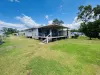 28 Travis Street, Buxton, Qld 4660-Image
