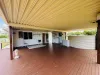 28 Travis Street, Buxton, Qld 4660-Image