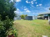 28 Travis Street, Buxton, Qld 4660-Image
