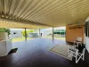28 Travis Street, Buxton, Qld 4660-Image